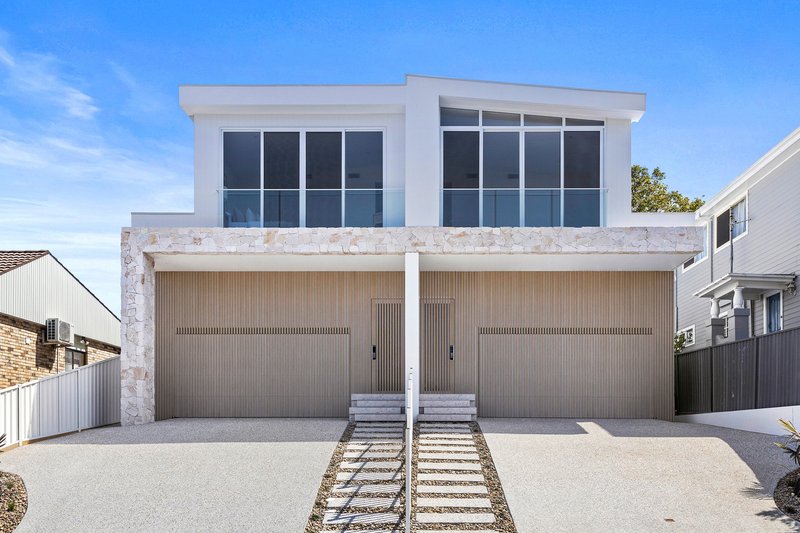 Photo - 131B Mount Keira Road, West Wollongong NSW 2500 - Image 1