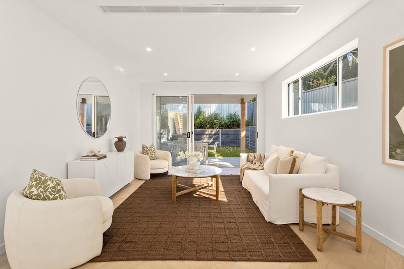 Photo - 131B Mount Keira Road, West Wollongong NSW 2500 - Image 6