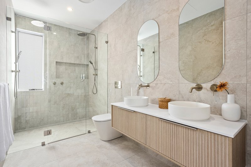 Photo - 131B Mount Keira Road, West Wollongong NSW 2500 - Image 9