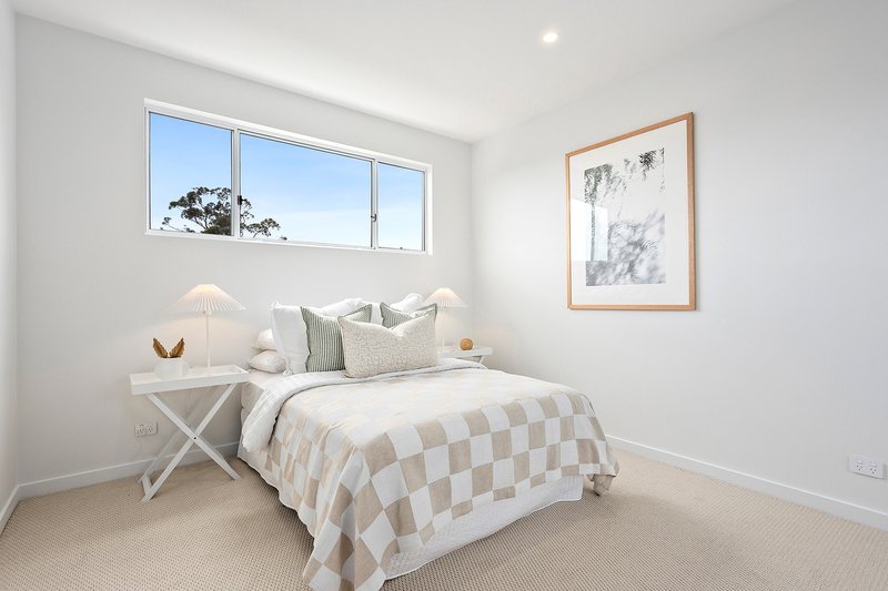 Photo - 131B Mount Keira Road, West Wollongong NSW 2500 - Image 10