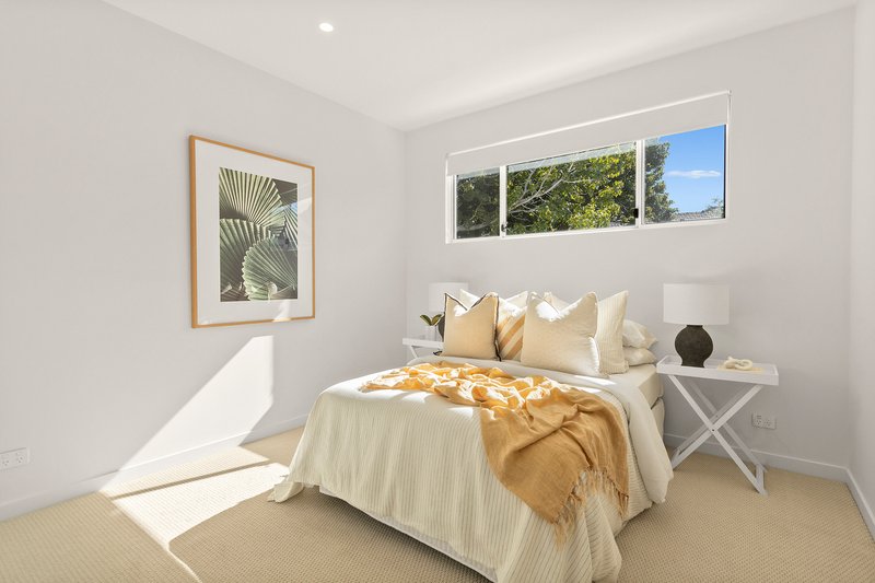 Photo - 131B Mount Keira Road, West Wollongong NSW 2500 - Image 11