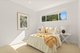 Photo - 131B Mount Keira Road, West Wollongong NSW 2500 - Image 11