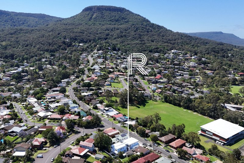 Photo - 131B Mount Keira Road, West Wollongong NSW 2500 - Image 12