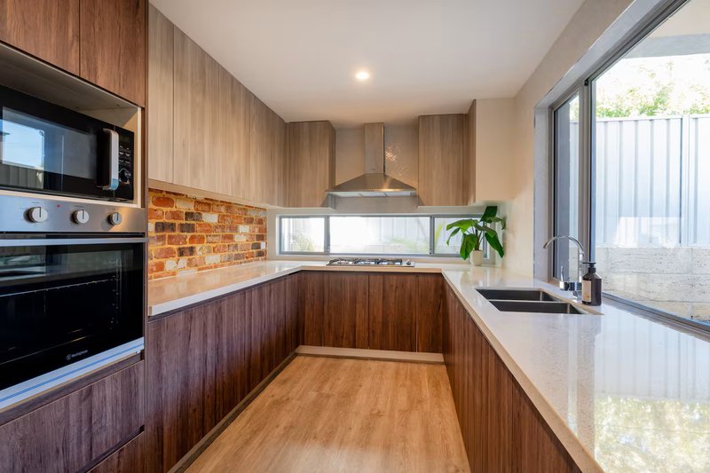 Photo - 131B Westview Street, Scarborough WA 6019 - Image 1