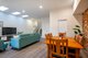 Photo - 131B Westview Street, Scarborough WA 6019 - Image 2