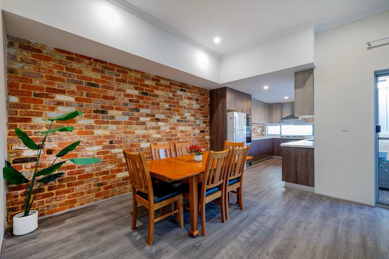 Photo - 131B Westview Street, Scarborough WA 6019 - Image 3