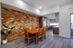 Photo - 131B Westview Street, Scarborough WA 6019 - Image 3