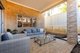 Photo - 131B Westview Street, Scarborough WA 6019 - Image 4