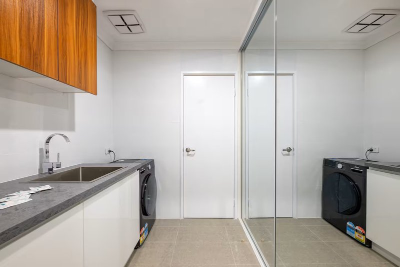 Photo - 131B Westview Street, Scarborough WA 6019 - Image 5
