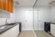 Photo - 131B Westview Street, Scarborough WA 6019 - Image 5
