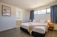 Photo - 131B Westview Street, Scarborough WA 6019 - Image 7