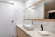 Photo - 131B Westview Street, Scarborough WA 6019 - Image 10