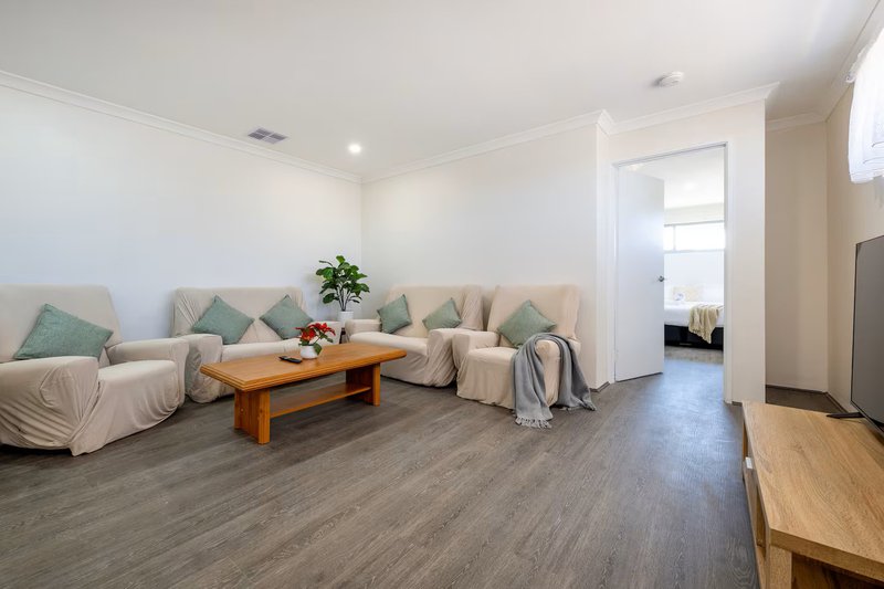 Photo - 131B Westview Street, Scarborough WA 6019 - Image 11