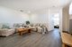 Photo - 131B Westview Street, Scarborough WA 6019 - Image 11