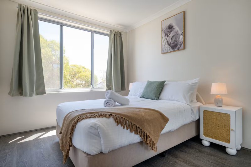 Photo - 131B Westview Street, Scarborough WA 6019 - Image 12
