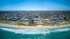 Photo - 131B Westview Street, Scarborough WA 6019 - Image 14