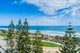 Photo - 131B Westview Street, Scarborough WA 6019 - Image 15