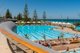Photo - 131B Westview Street, Scarborough WA 6019 - Image 16