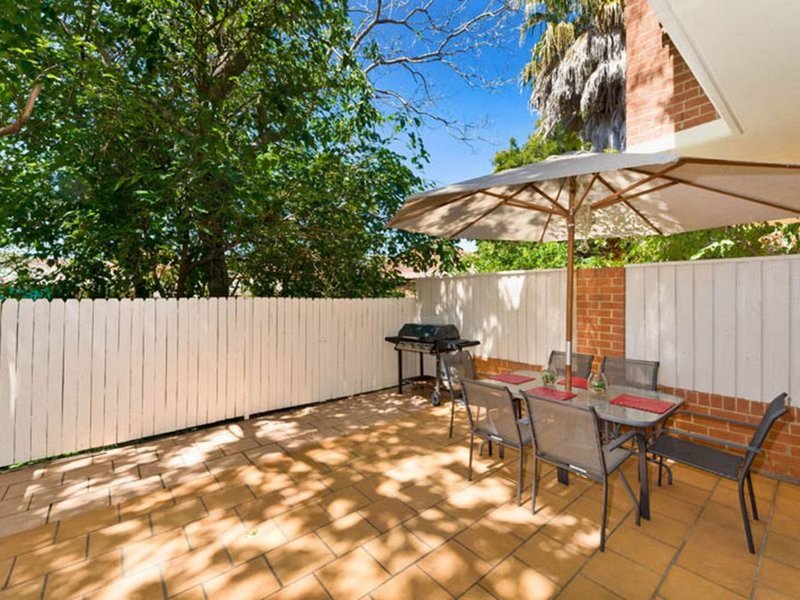 Photo - 13/1C Ingram Street, Kensington NSW 2033 - Image 2