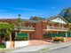 Photo - 13/1C Ingram Street, Kensington NSW 2033 - Image 3