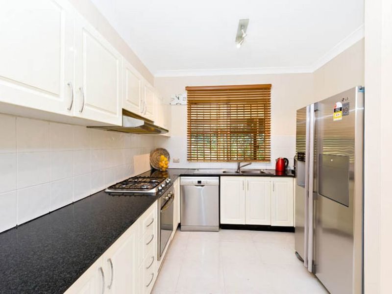 Photo - 13/1C Ingram Street, Kensington NSW 2033 - Image 4