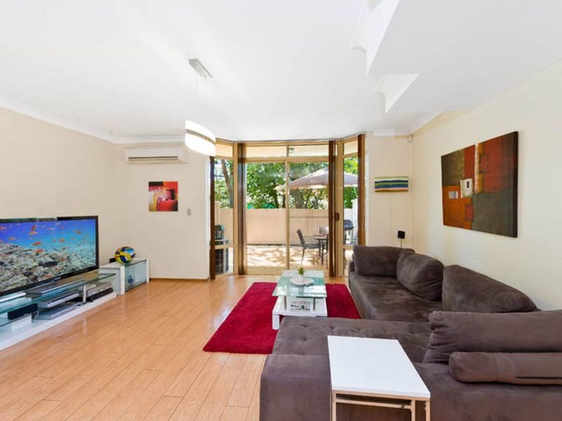 Photo - 13/1C Ingram Street, Kensington NSW 2033 - Image 6