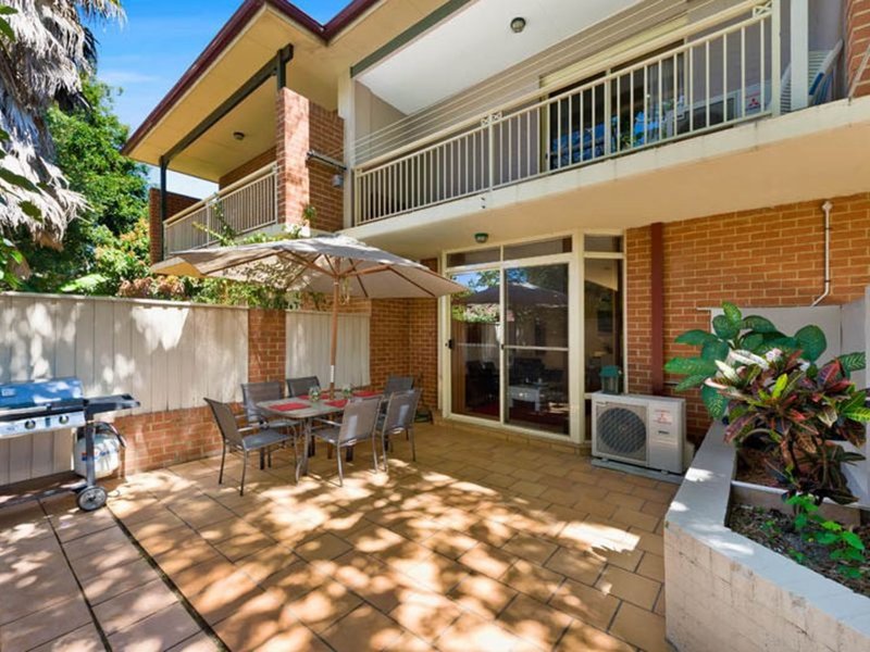 Photo - 13/1C Ingram Street, Kensington NSW 2033 - Image 7