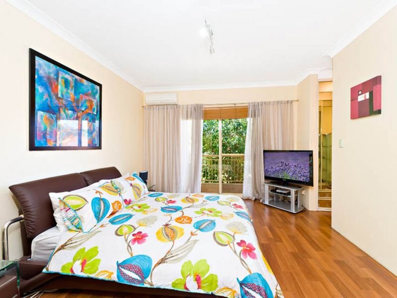 Photo - 13/1C Ingram Street, Kensington NSW 2033 - Image 8