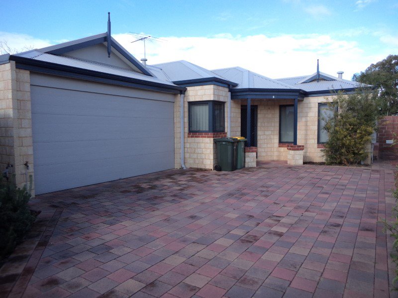 131c Kent Street, Rockingham WA 6168