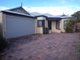 Photo - 131c Kent Street, Rockingham WA 6168 - Image 1