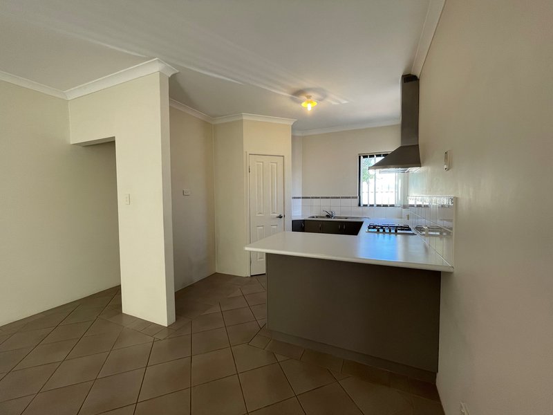 Photo - 131c Kent Street, Rockingham WA 6168 - Image 2