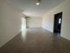 Photo - 131c Kent Street, Rockingham WA 6168 - Image 3