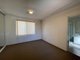 Photo - 131c Kent Street, Rockingham WA 6168 - Image 4