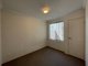 Photo - 131c Kent Street, Rockingham WA 6168 - Image 6