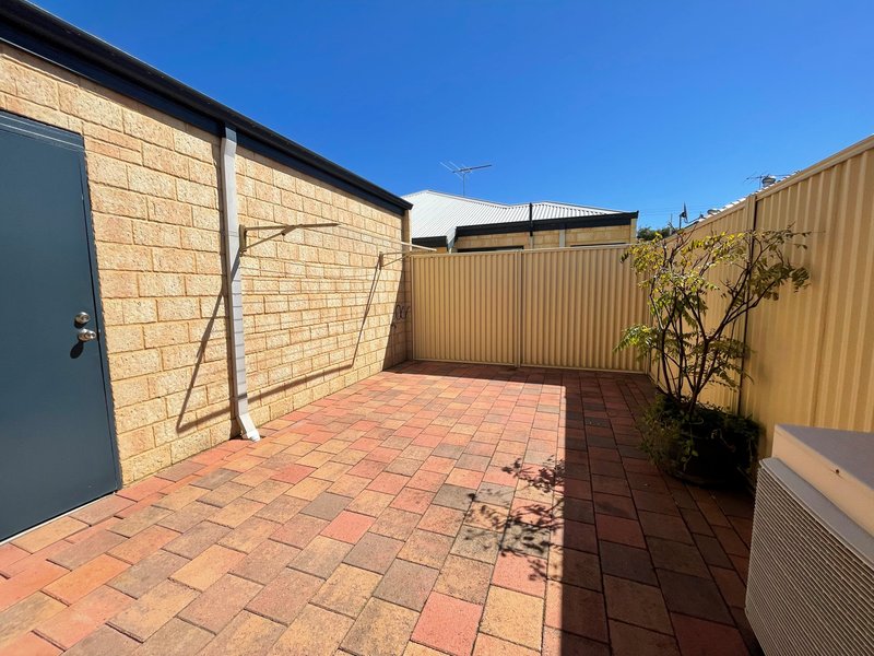 Photo - 131c Kent Street, Rockingham WA 6168 - Image 10