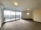 Photo - 13/2-10 Susan Street, Auburn NSW 2144 - Image 2