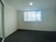 Photo - 13/2-10 Susan Street, Auburn NSW 2144 - Image 3
