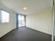 Photo - 13/2-10 Susan Street, Auburn NSW 2144 - Image 4