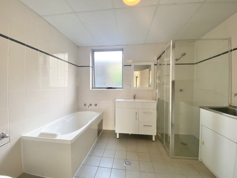 Photo - 13/2-10 Susan Street, Auburn NSW 2144 - Image 5
