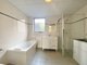 Photo - 13/2-10 Susan Street, Auburn NSW 2144 - Image 5