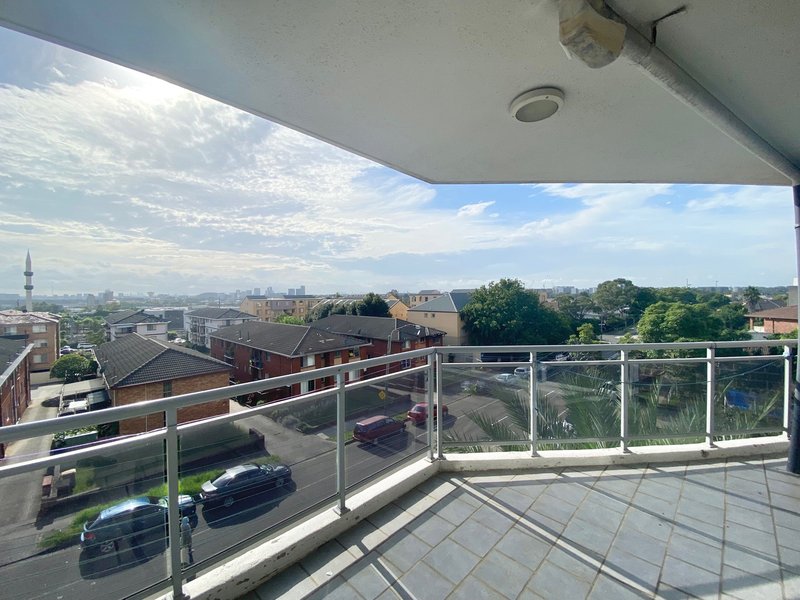 Photo - 13/2-10 Susan Street, Auburn NSW 2144 - Image 7