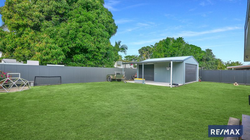 Photo - 132-134 English Street, Manunda QLD 4870 - Image 18