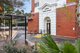 Photo - 132-134 Glen Huntly Road, Elwood VIC 3184 - Image 12