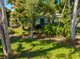 Photo - 132-134 Shute Harbour Road, Cannonvale QLD 4802 - Image 9