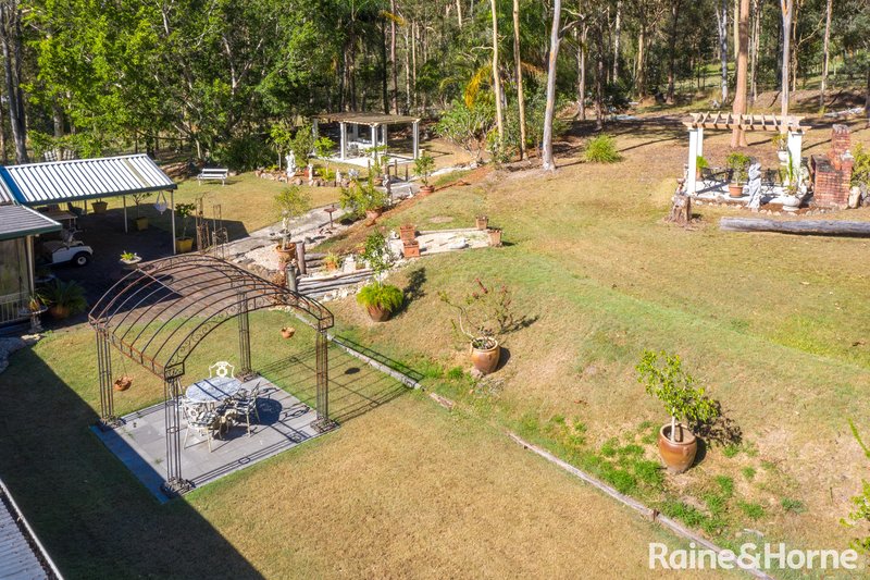 Photo - 132-138 Buccan Road, Buccan QLD 4207 - Image 20