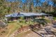 Photo - 132-138 Buccan Road, Buccan QLD 4207 - Image 22