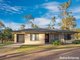 Photo - 132-138 Buccan Road, Buccan QLD 4207 - Image 24
