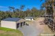 Photo - 132-138 Buccan Road, Buccan QLD 4207 - Image 34