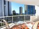 Photo - 132-138 Ferny Avenue, Surfers Paradise QLD 4217 - Image 1