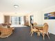 Photo - 132-138 Ferny Avenue, Surfers Paradise QLD 4217 - Image 5